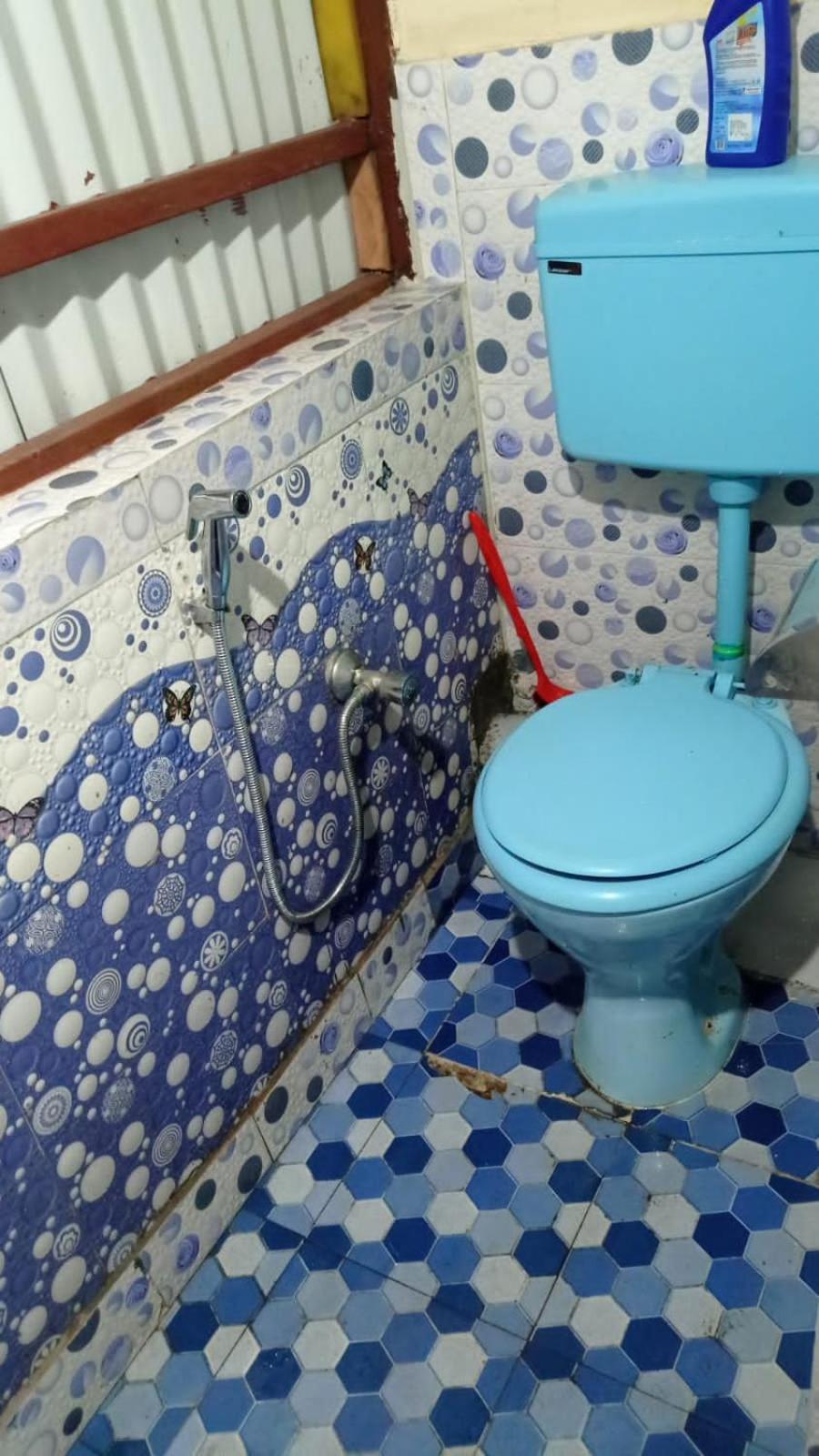 דירות דרג'ילינג Benus מראה חיצוני תמונה